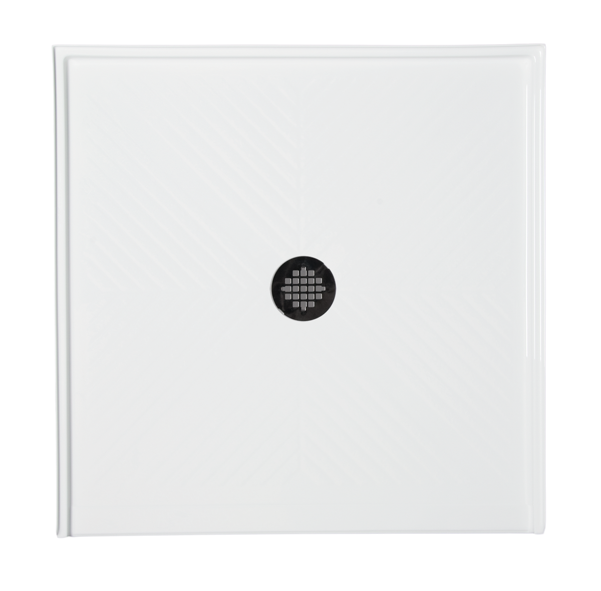 Americh Shower Base 48 48
