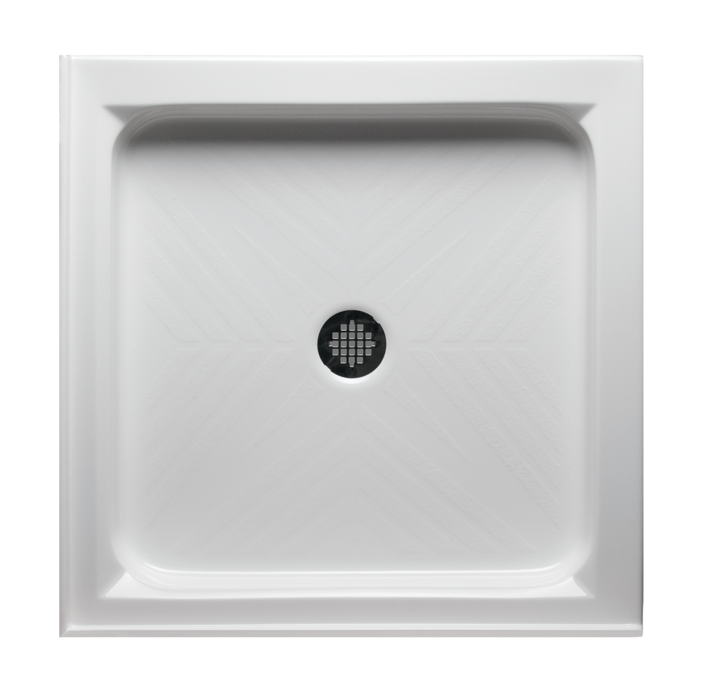 Americh Shower Base 38 38