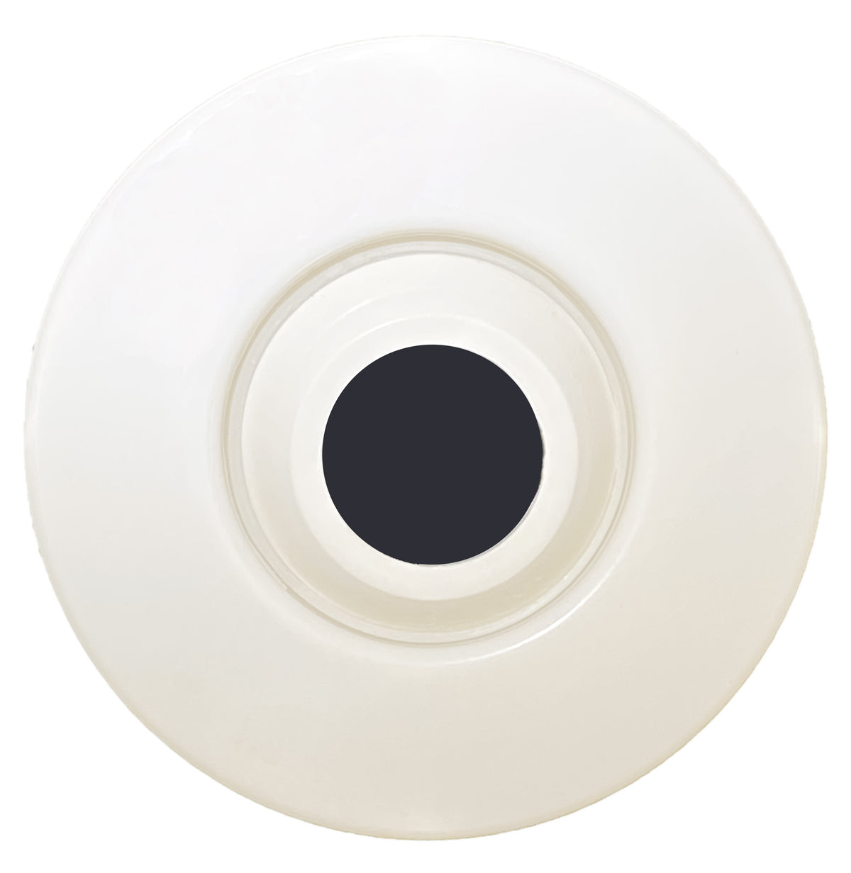 Additional Jet PVC - Factory Installed