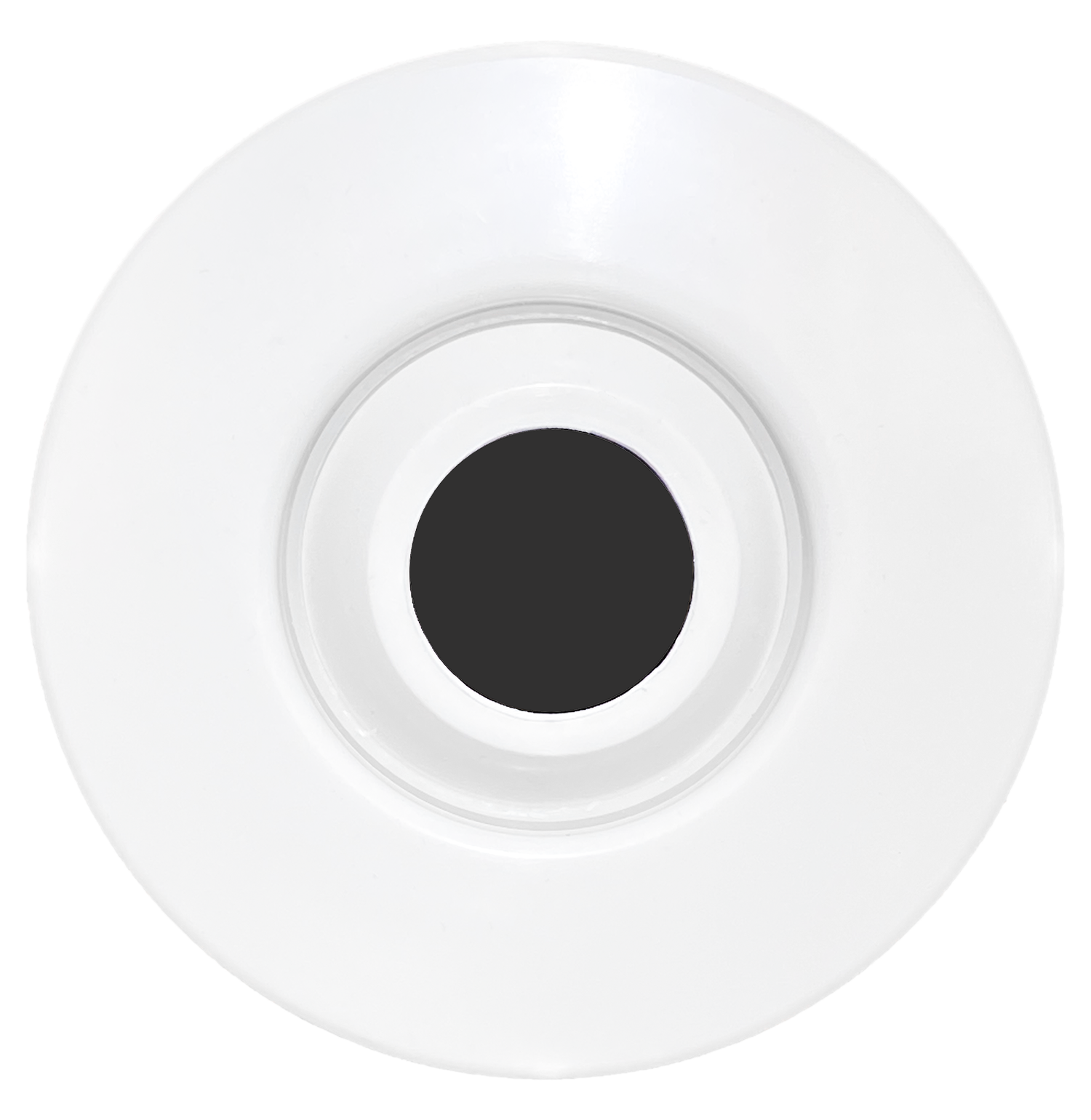 Additional Jet PVC - Factory Installed