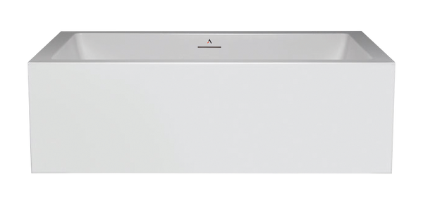 Atlas_Side_1500px_600x.png?v=