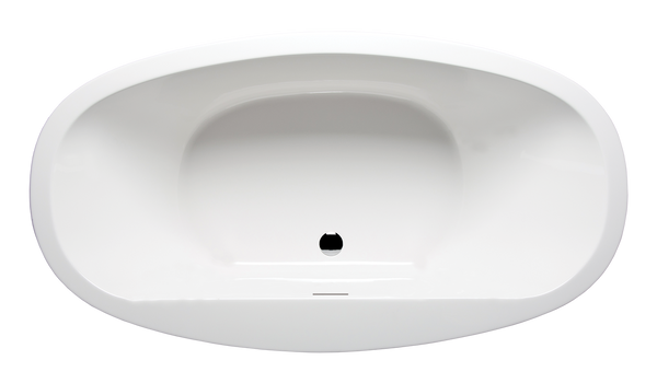 Brandon_OH_1500px_600x.png?v=