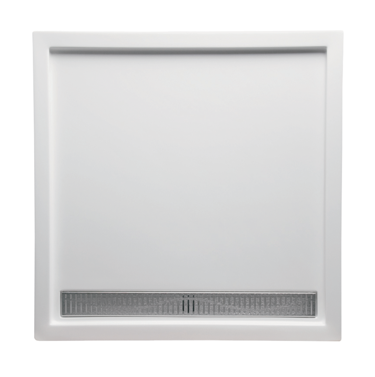fcrb shower slide 28㎝ white 010147813883_09370724.jpg
