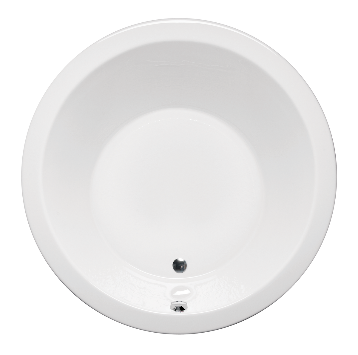 Americh Etoile 60 60 Drop In Bathtub