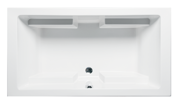 ハヌル Lana_OH_1500px_600x.png?v=