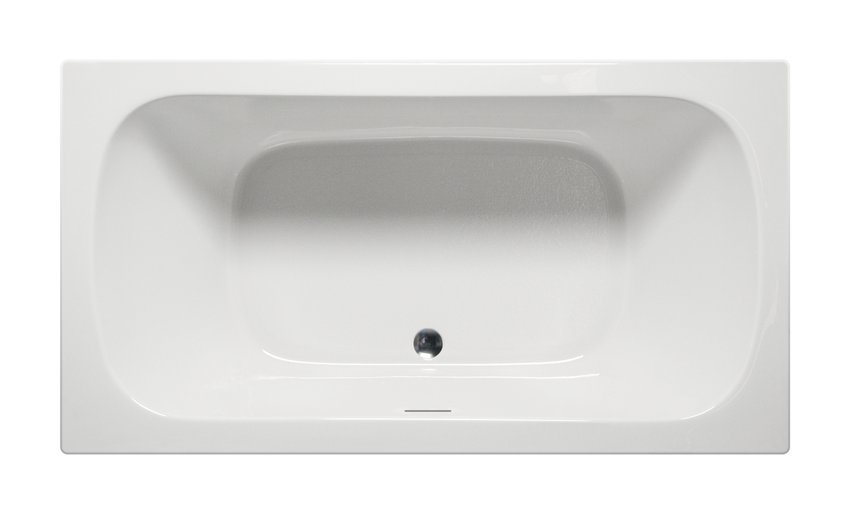 Americh Locklyn 66 36 Freestanding Bathtub