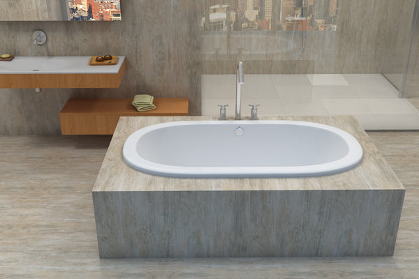 left botanical Mサイズ Lynn_Glamour_1500px_600x.jpg?v