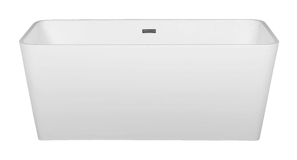 Americh Madrid 59 32 Roc Bathtub