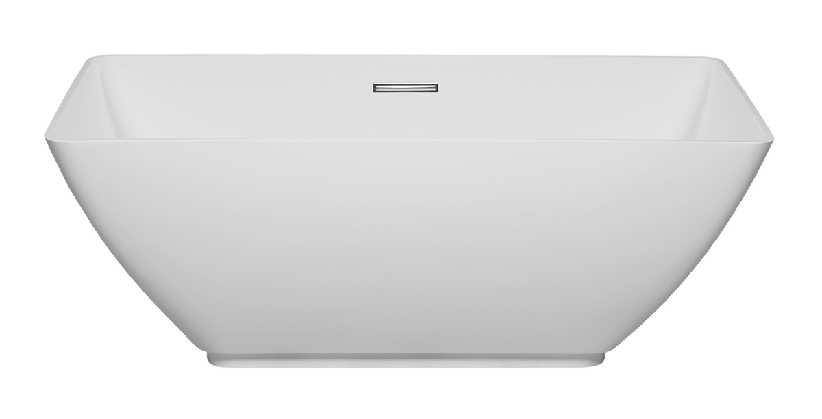 Americh Marseille 64 34 Roc Bathtub