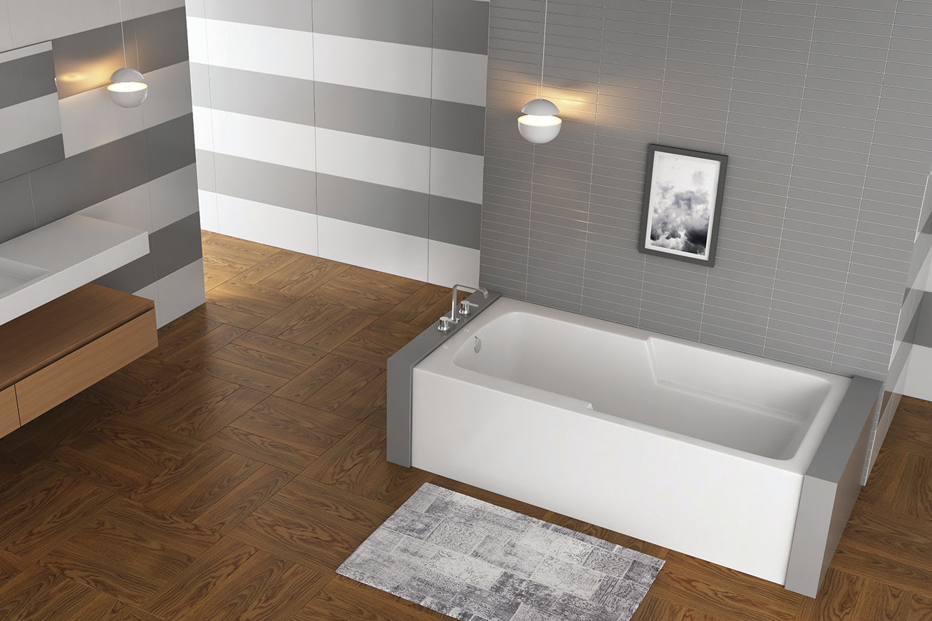 Matty 6030 Right Hand ADA