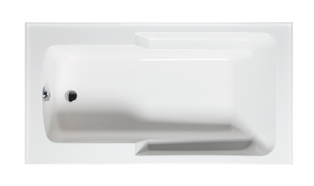 Matty 6030 Left Hand ADA