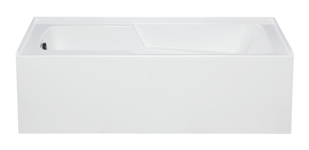 Matty 6030 Left Hand ADA