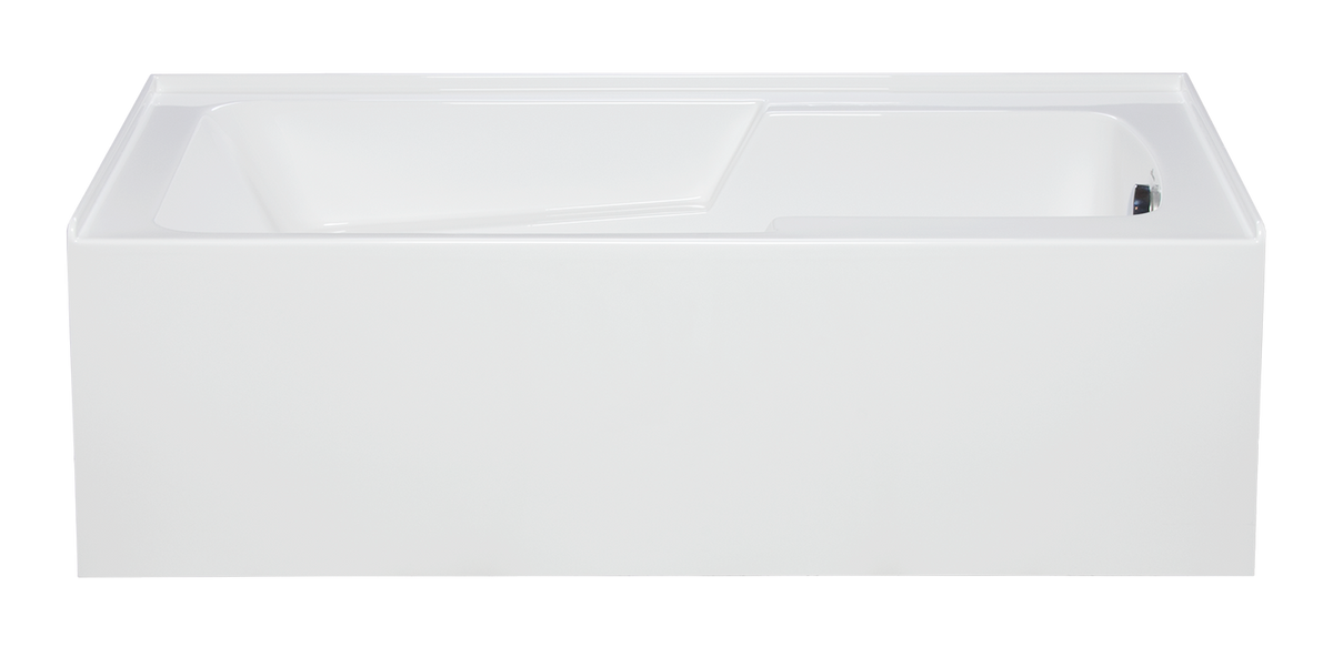 Matty 6032 Right Hand ADA