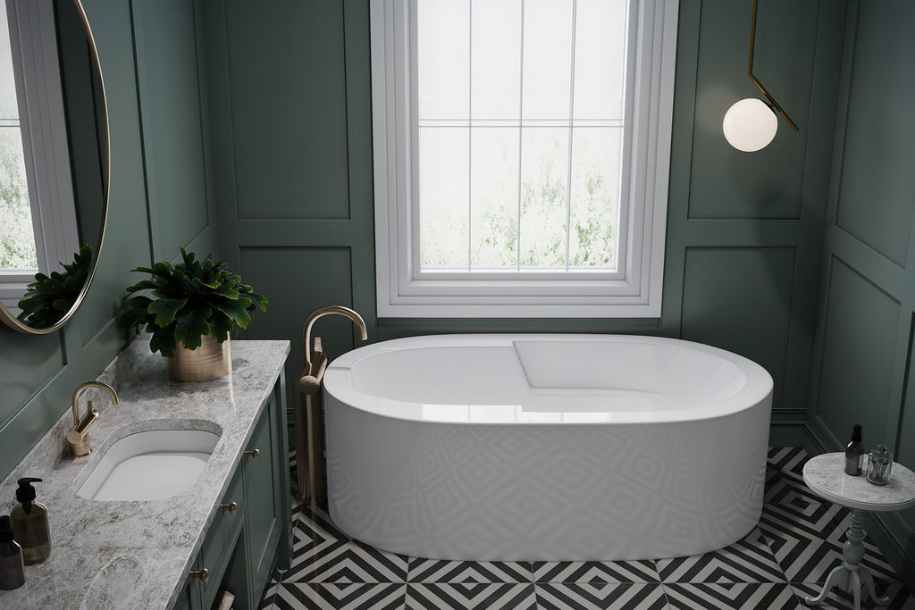 Maude_Glamour_1500px_2704c324-