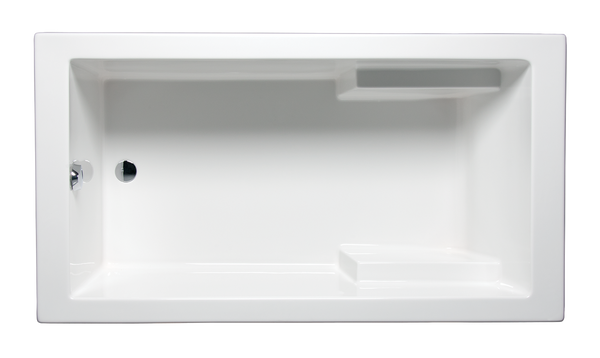 Nadia_OH_1500px_150c83f3-6e1b-