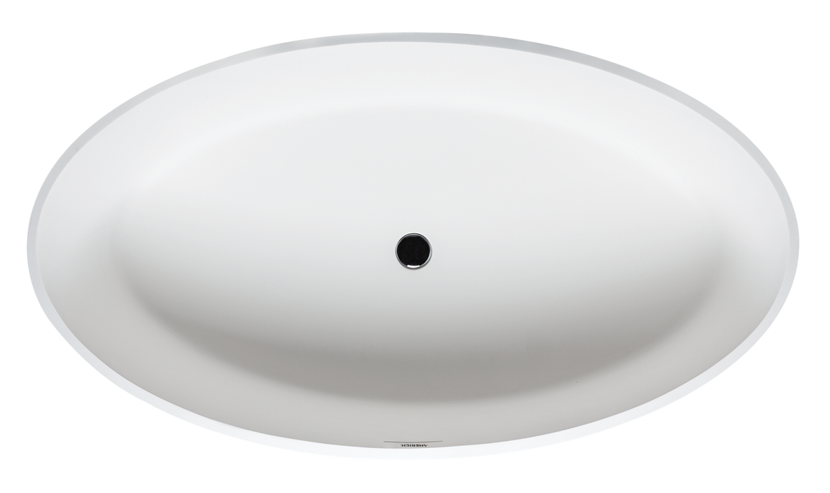 Americh Orleans 62 35 Roc Bathtub