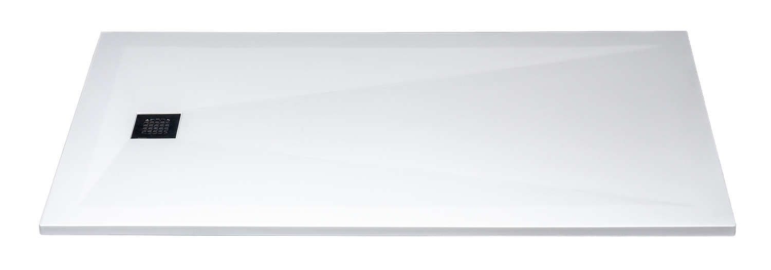 Americh Shower Base 60 32 Single Threshold,Double Threshold,TripleThreshold,End Drain 