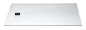 Americh Shower Base 60 32 Single Threshold,Double Threshold,TripleThreshold,End Drain 