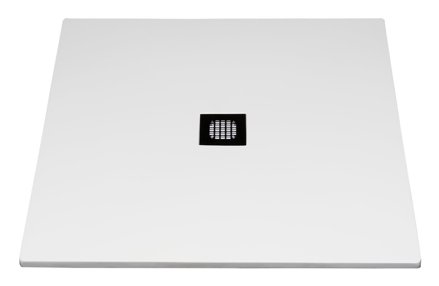 Americh Shower Base 36 36 Single Threshold,Double Threshold,TripleThreshold,Center Drain 