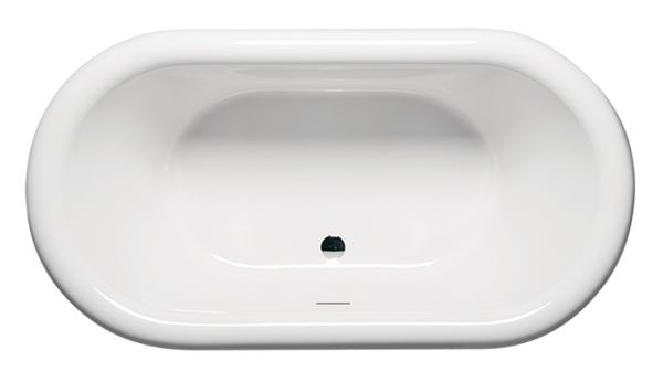 Americh Shower Base 60 36