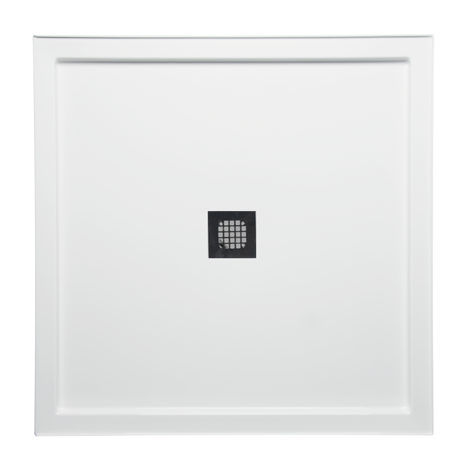 shower-bases-tagged-neo-angle-threshold-americh