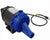 Syllent Pump 1.5 HP Upgrade