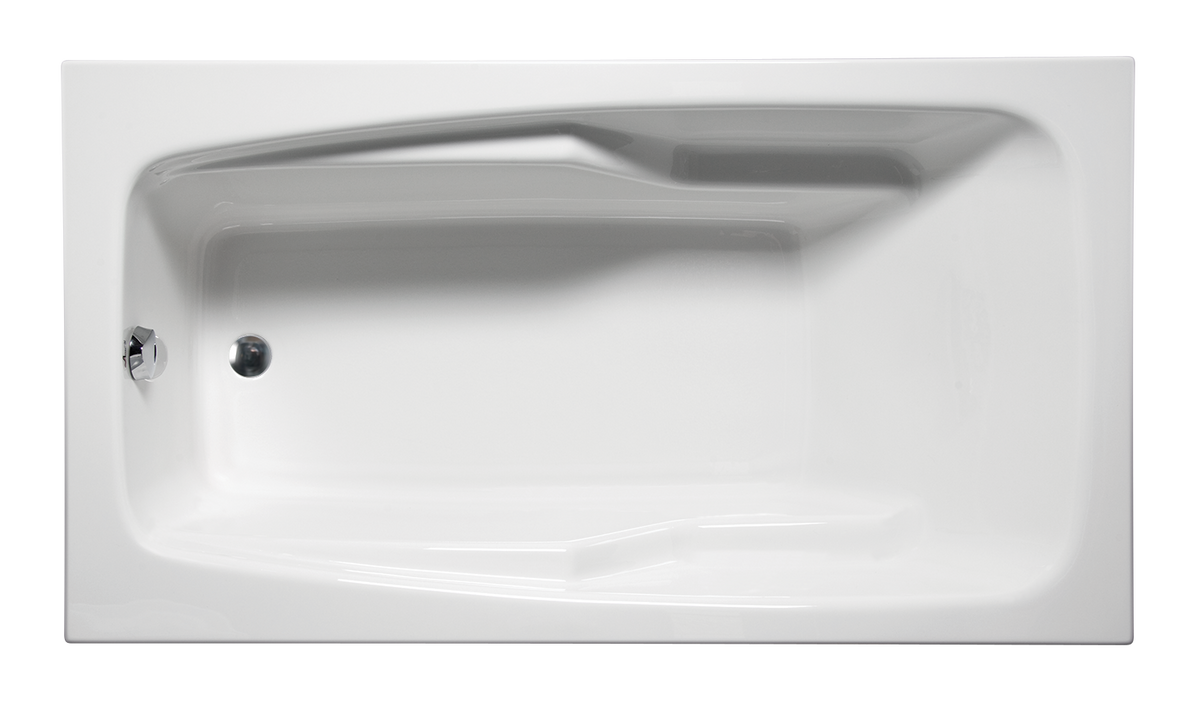 Americh Venetia 66 36 Vintage Bathtub