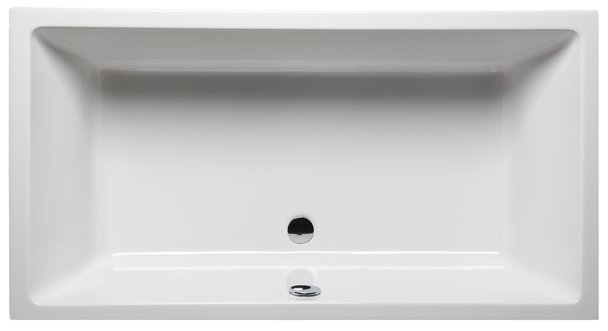 Americh Vivo 60 32 ADA Drop-in Bathtub Americh Vivo 60 32 ADA Drop-in Bathtub