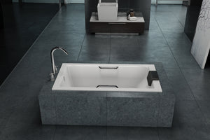 Wright 7234