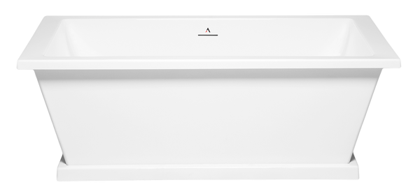 Yara_Side_1500px_600x.png?v=