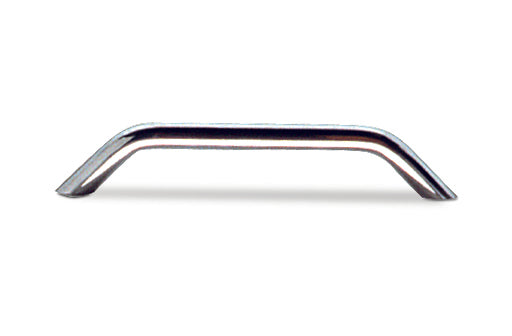 16" Grab Bar