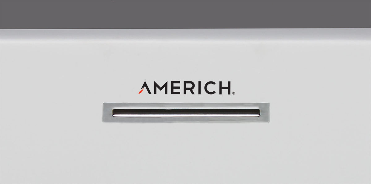 Trim Plate for Linear Overflow - Optional