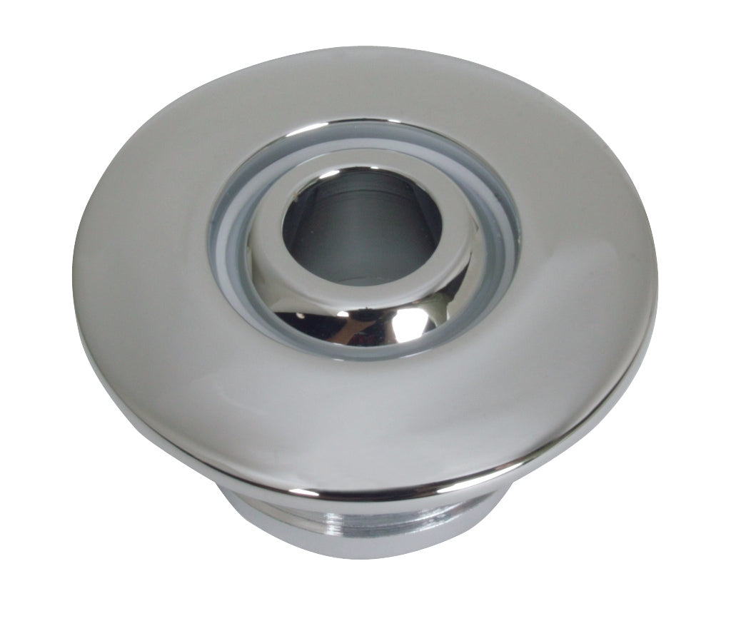 6 Jet Trim Kit Upgrade